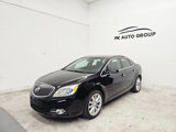 Used 2017 Buick Verano Leather image 3