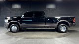 Used 2024 RAM 3500 Limited w/ Towing Technology Group image 4