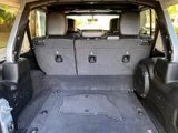 Used 2023 Jeep Wrangler Sahara image 6