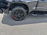 New 2026 Chevrolet Silverado 1500 RST w/ Redline Edition image 6