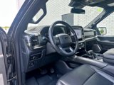Used 2024 Ford F150 Lariat w/ Equipment Group 502A High image 5