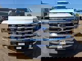 New 2025 Ford F350 Lariat image 3