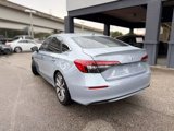 Used 2024 Honda Civic EX image 3