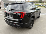 Used 2023 GMC Acadia SLE w/ Driver Convenience Package image 5