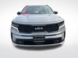 Certified 2023 Kia Sorento SX image 2