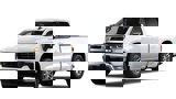 New 2026 Chevrolet Silverado 1500 LT image 3
