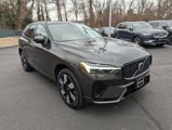 New 2025 Volvo XC60 T8 Plus w/ Protection Package Premier image 2