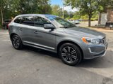 Used 2016 Volvo XC60 T6 Platinum w/ Climate Package image 4