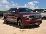 New 2026 RAM 1500 Limited image 2