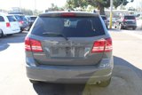 Used 2020 Dodge Journey SE w/ SE Popular Equipment Group image 4