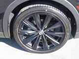 New 2026 Toyota Crown Nightshade image 6