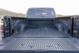 Used 2016 RAM 1500 Laramie w/ Convenience Group image 5