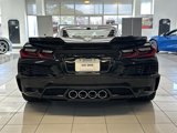 New 2025 Chevrolet Corvette Z06 image 3