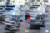New 2026 Hyundai Palisade Calligraphy image 4
