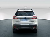 New 2025 Subaru Ascent Bronze Edition image 5