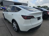 Used 2023 Tesla Model Y Long Range image 6