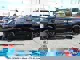 New 2025 RAM 1500 Laramie w/ Night Edition image 2