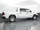 New 2026 RAM 1500 Tradesman image 2