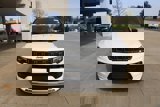 New 2025 Jeep Compass Limited w/ High Altitude Package image 3
