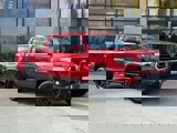 Used 2020 Toyota Tacoma SR5 image 3
