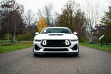 New 2024 Ford Mustang GT Premium w/ GT Performance Package image 4