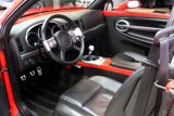 Used 2006 Chevrolet SSR w/ Preferred Equipment Group image 6