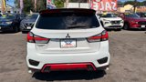 Used 2023 Mitsubishi Outlander Sport Ralliart image 6