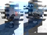 New 2025 Ford Bronco Badlands image 6