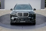 New 2025 BMW ALPINA XB7 image 2