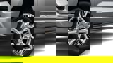 New 2026 Chevrolet Silverado 1500 High Country image 4