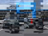 New 2026 Chevrolet Silverado 1500 LT w/ All Star Edition Plus image 3