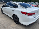 Used 2016 Kia Optima EX w/ Premium Package image 5