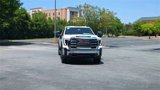 New 2025 GMC Sierra 2500 SLT w/ SLT Premium Package image 3