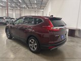 Used 2019 Honda CR-V EX image 3