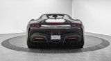Used 2024 Ferrari SF90 Spider image 6