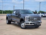 New 2025 Ford F350 Lariat image 2