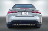 Used 2023 BMW M4 xDrive Competition image 4