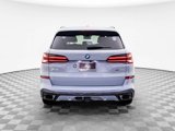 New 2026 BMW X5 xDrive50e w/ Executive Package image 4