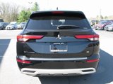 Used 2023 Mitsubishi Outlander SE image 5