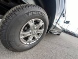 Used 2021 Ford F150 XLT image 5