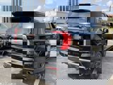 Used 2024 GMC Yukon Denali w/ Max Trailering Package image 5