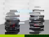 New 2025 Cadillac Escalade IQ Sport 2 image 3
