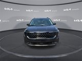 New 2026 Kia Carnival SX Prestige image 5