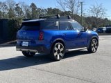 New 2025 MINI Cooper Countryman S w/ Comfort Package Max image 3
