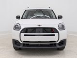 New 2025 MINI Cooper Countryman S w/ Comfort Package Max image 3