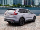 New 2026 Honda CR-V Sport-L image 5