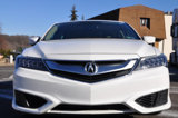 Used 2018 Acura ILX image 3