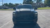 New 2025 RAM 2500 Tradesman image 2