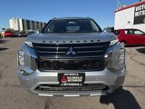New 2025 Mitsubishi Outlander SEL image 2
