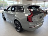 New 2025 Volvo XC90 T8 Plus w/ Protection Package Premier image 3